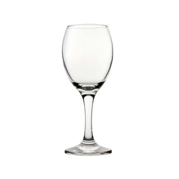 Pure Glass Wine 11oz