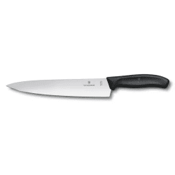 Victorinix 22cm Chefs Knife Fibrox Handle