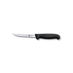 Victorinox 12cm Boning Knife Narrow Blade
