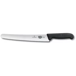 Victorinox 26cm Pastry Knife