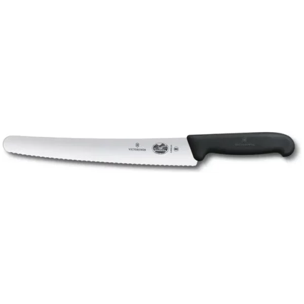 Victorinox 26cm Pastry Knife