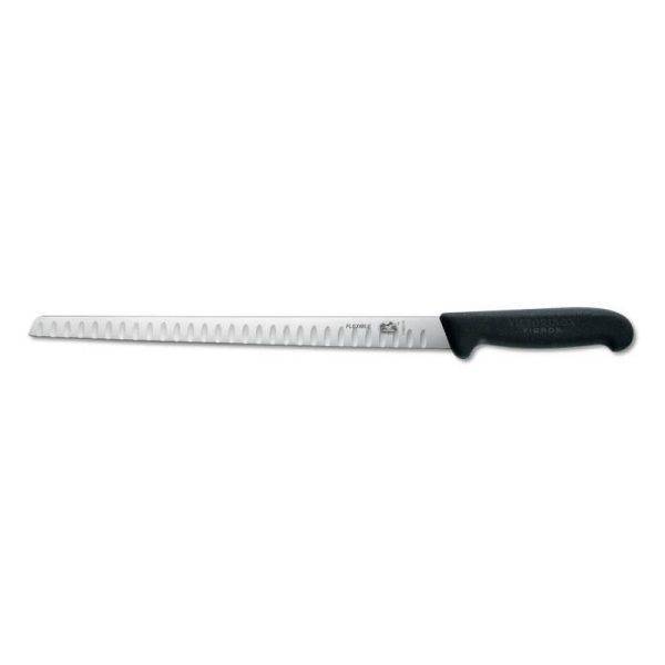 Victorinox 30xm Salmon Knife