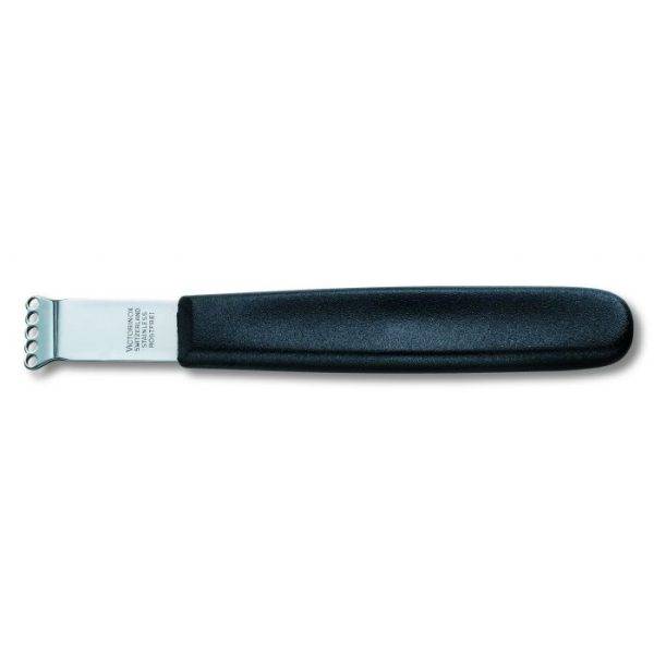 Victorinox Lemon Zester