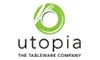 utopia logo