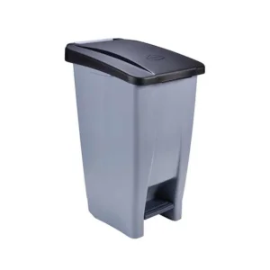 Bins for use in the hospitality industry