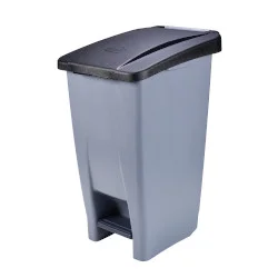 Waste Containers for use in the hospitality industry.
