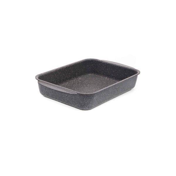 G2320 Graniteware Bake Tray