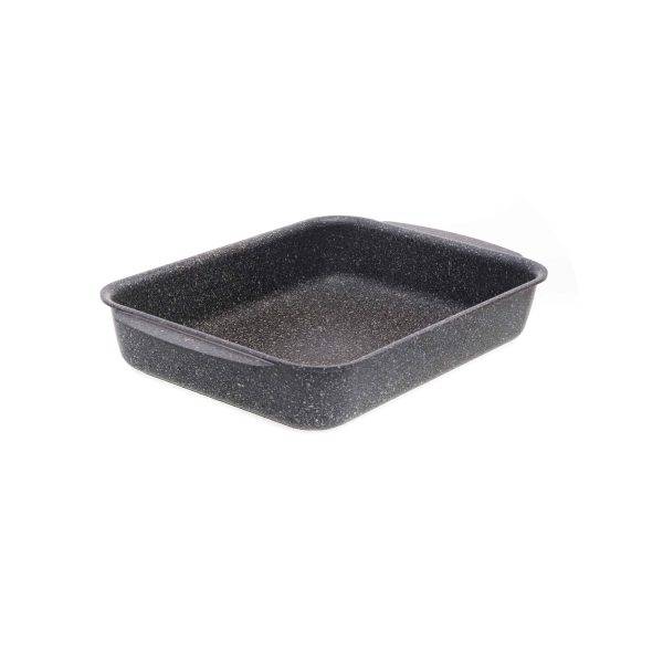 G2321 Graniteware Baking Tray