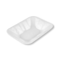 C2 Infinity Chip Trays