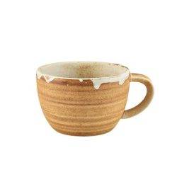 28-5cl Roko Sand Coffee Cup
