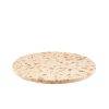33cm Terrazzo Round Platter