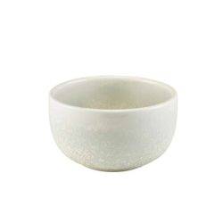 12-5cm Terra Porcelain Round Bowl