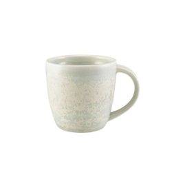 30cl Terra Porcelain Pearl Mug