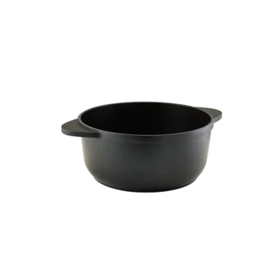 Non-Stick Cast Aluminium Casserole Dish 28cm