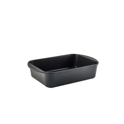 Non-Stick Cast Aluminium Roaster 35 x 22cm