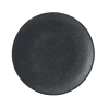 Murra Ash 9 Inch Coupe Plate