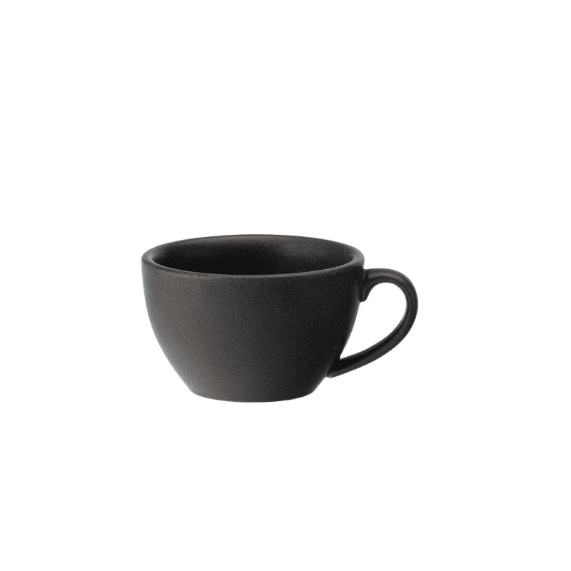 Murra Ash Cappuccino Cup