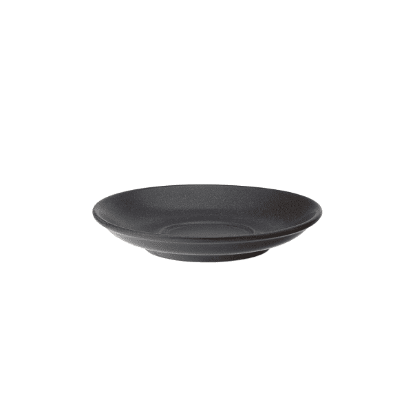 Murra Ash Cappuccino Saucer