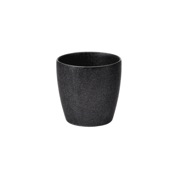 Murra Ash Chip Pot