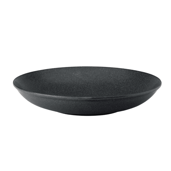 Murra Ash Deep Coupe Bowl 11 Inch
