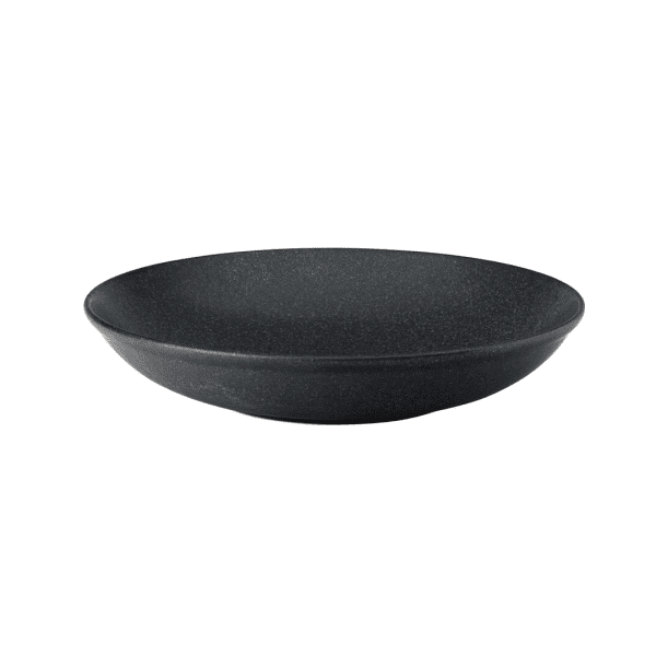 Murra Ash Deep Coupe Bowl 9 Inch
