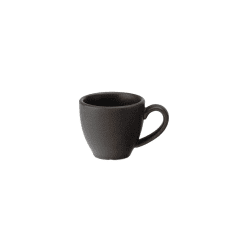 Murra Ash Espresso Cup