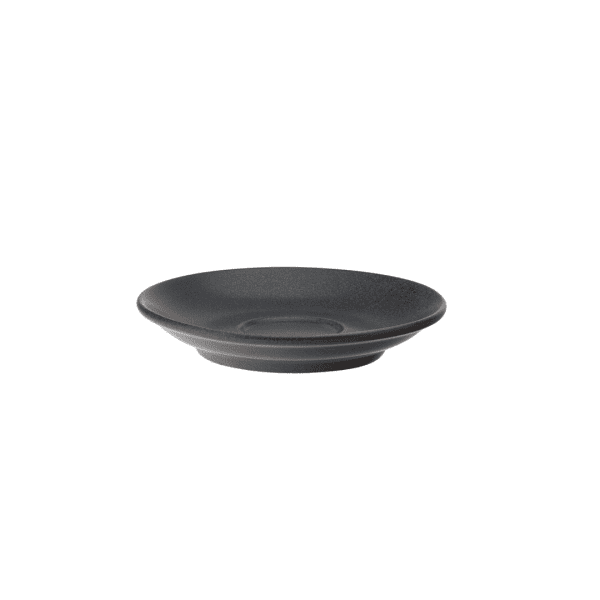 Murra Ash Espresso Saucer
