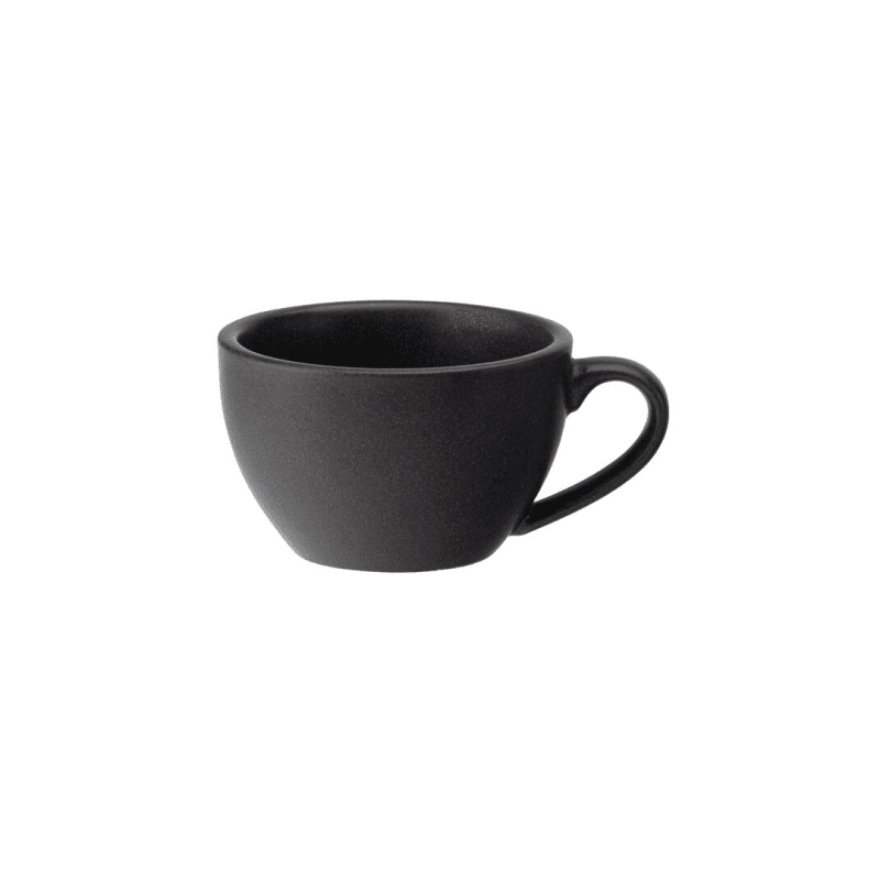 Murra Ash Latte Cup