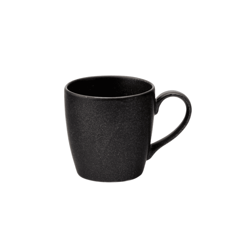 Murra Ash Mug