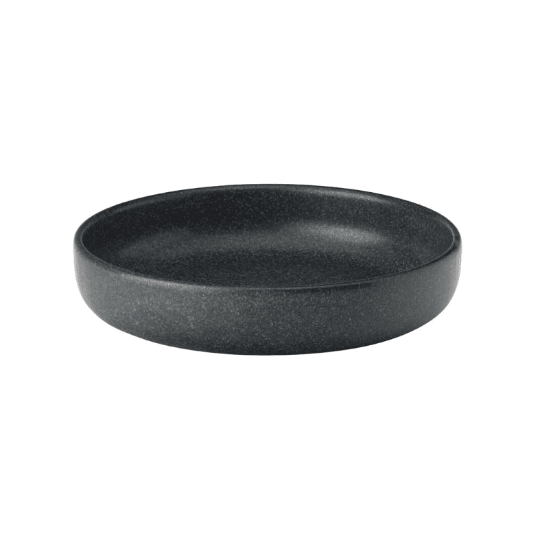 Murra Ash Presentation Bowl 8 Inch