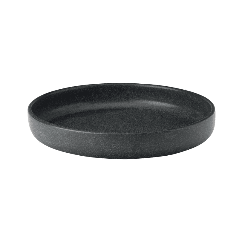 Murra Ash Presentation Bowl 9-5 Inch