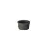 Murra Ash Ramekin 2-25 Inch