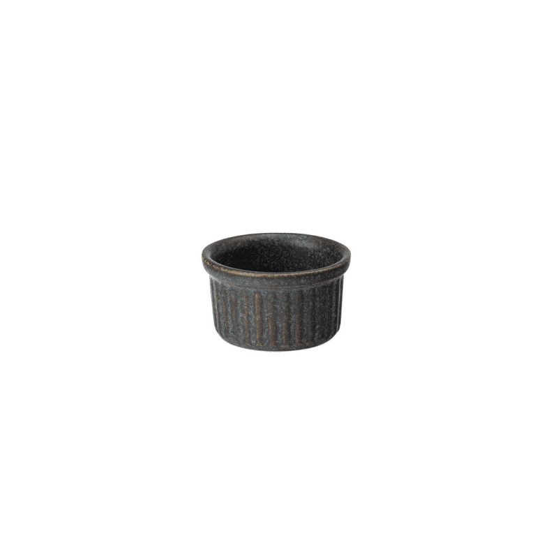 Murra Ash Ramekin 2-25 Inch