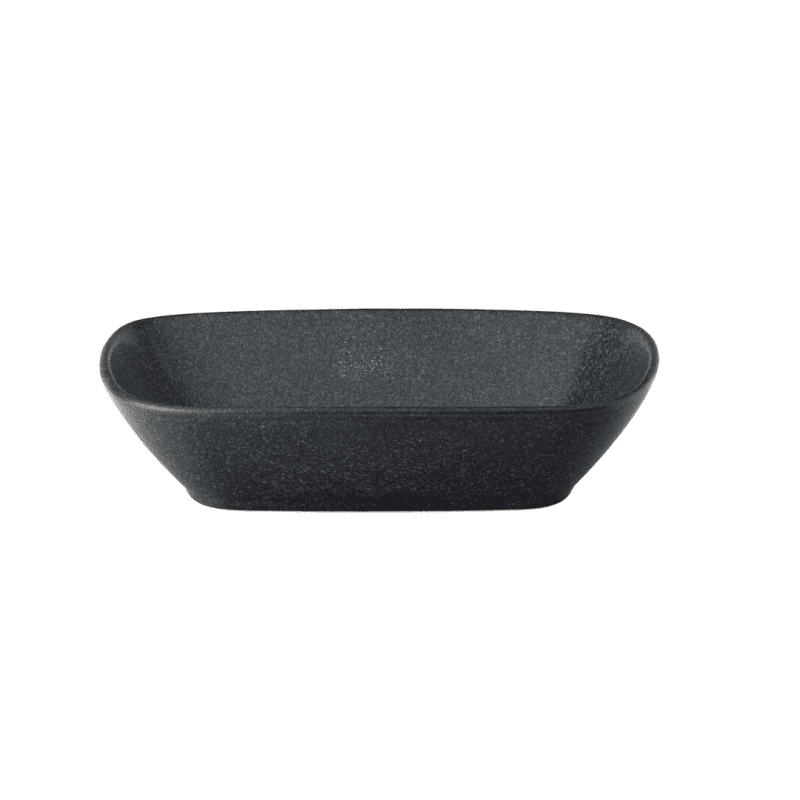 Murra Ash Rectangular Dish