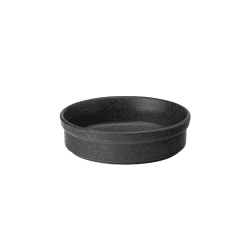 Murra Ash Tapas Dish 5 Inch