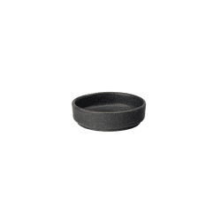 Murra Ash Walled Dip Pot 3 Inch