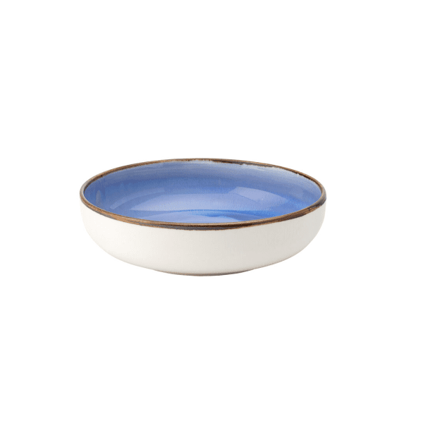 Murra Pacific Bowl 6-25 Inch