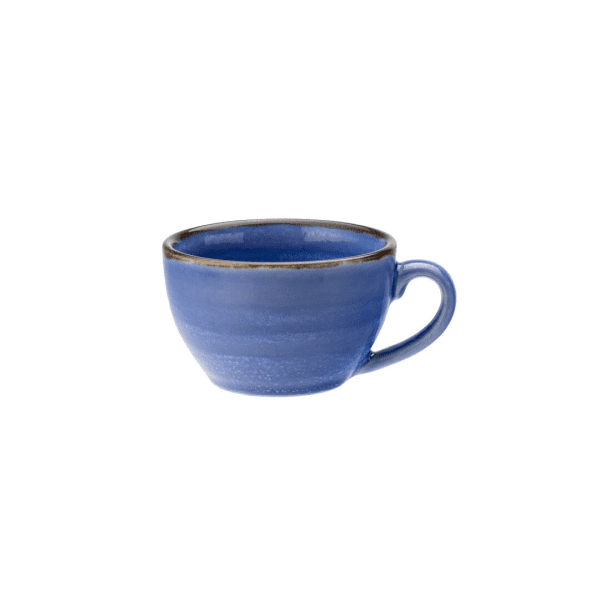 Murra Pacific Cappuccino Cup