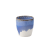 Murra Pacific Chip Pot 10.5oz (30cl)