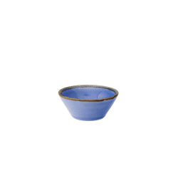 Murra Pacific Conical Bowl 3 Inch