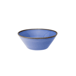 Murra Pacific Conical Bowl 5 Inch
