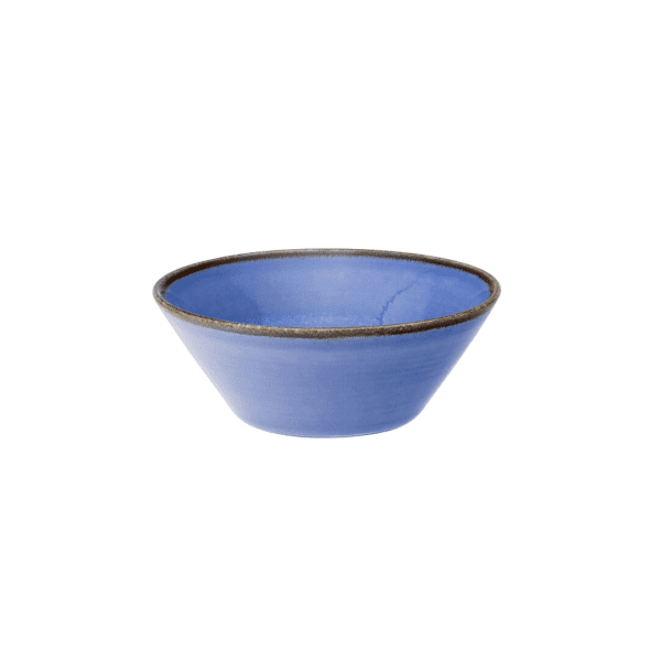 Murra Pacific Conical Bowl 5 Inch