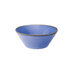 Murra Pacific Conical Bowl 6-25 Inch