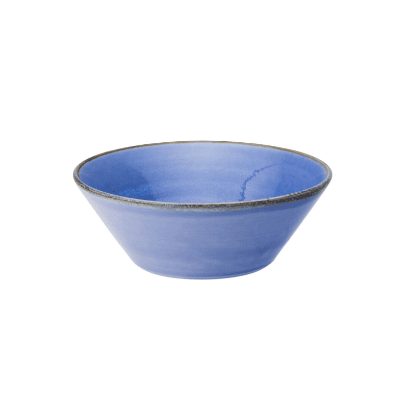 Murra Pacific Conical Bowl 7-5 Inch