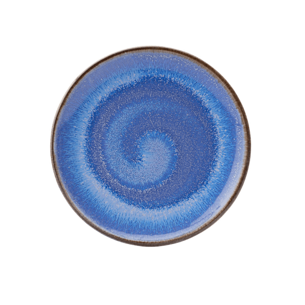 Murra Pacific Couple Plate 6-5 Inch