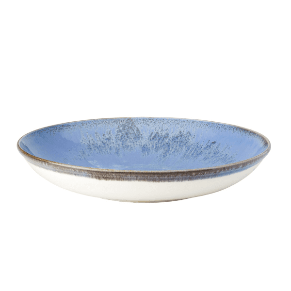 Murra Pacific Deep Coupe Bowl 11 Inch