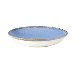 Murra Pacific Deep Coupe Bowl 9 Inch