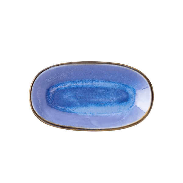 Murra Pacific Deep Coupe Oval 19-5cm