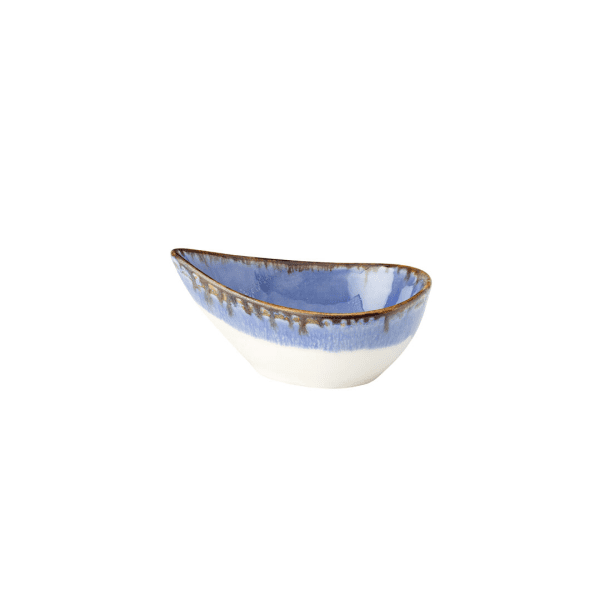 Murra Pacific Dip - Jug