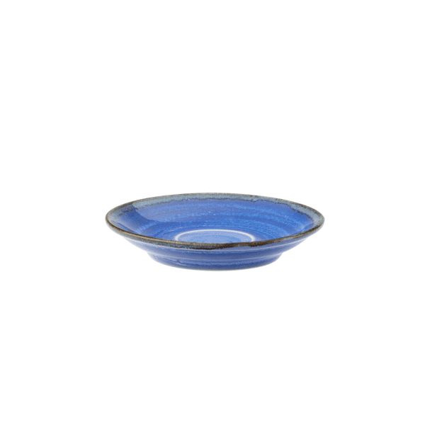 Murra Pacific Espresso Saucer